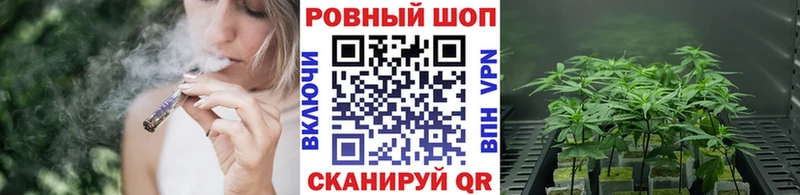 Где купить наркоту Бакал KRAKEN ONION ГАШ КЕТАМИН МАРИХУАНА Альфа ПВП