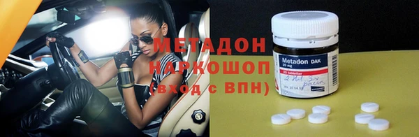 винт Алексин