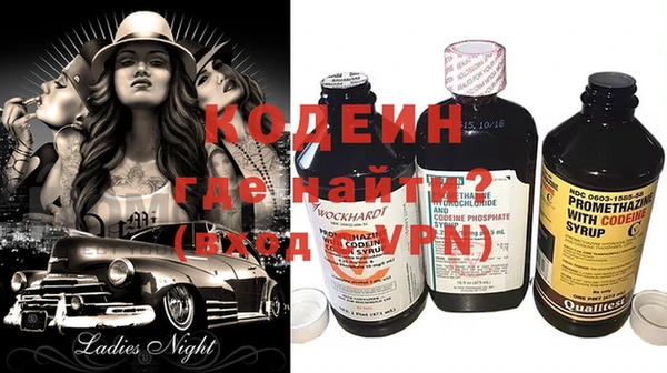 гашик Семилуки
